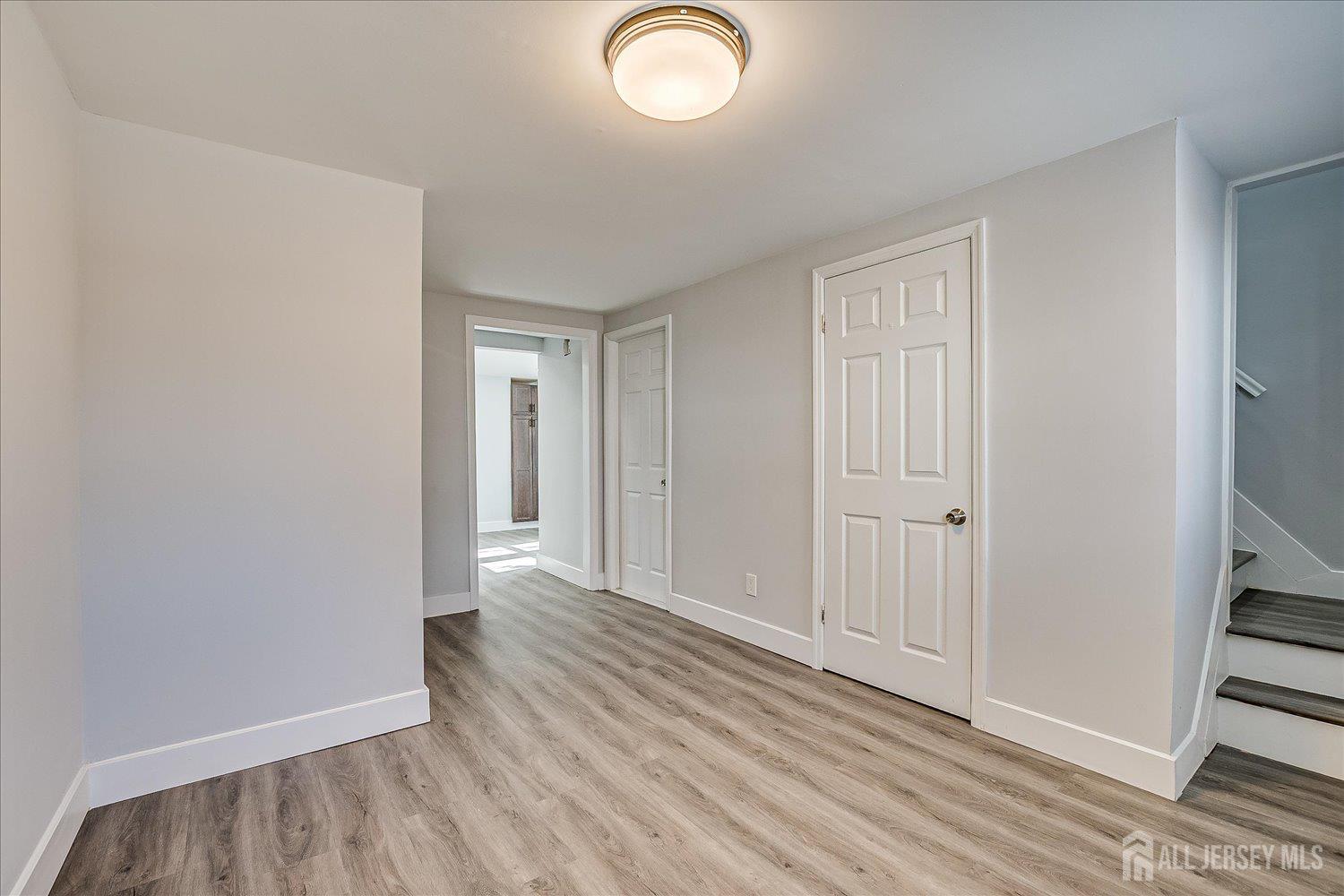 31 Smullen Street, Sayreville, NJ, 08872 image 19