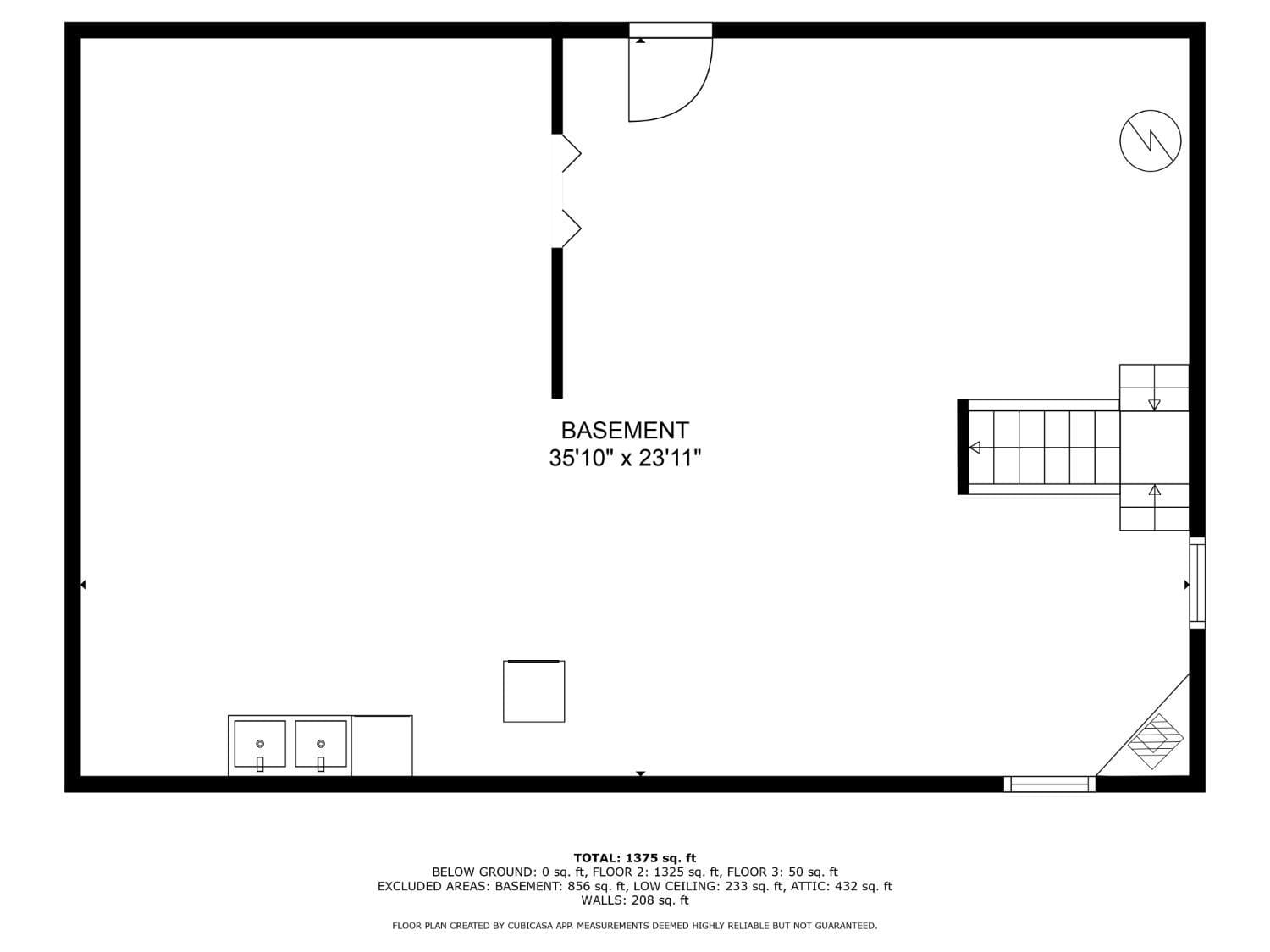 769 Chimney Rock Road, Bridgewater, NJ, 08836 image 40
