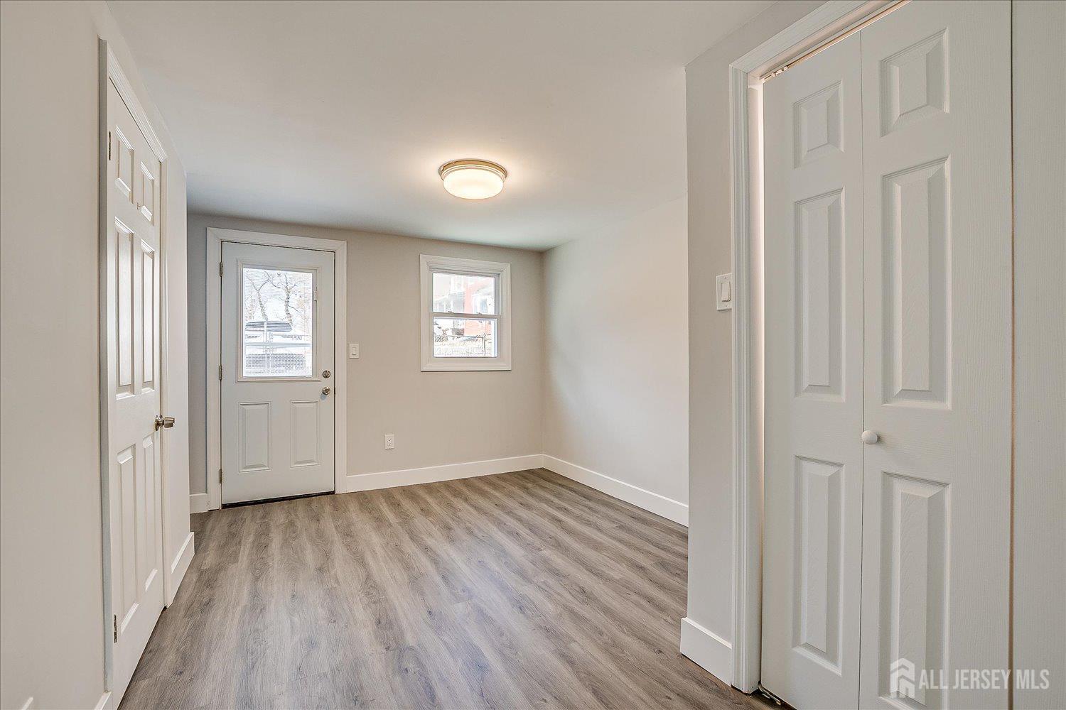 31 Smullen Street, Sayreville, NJ, 08872 image 18