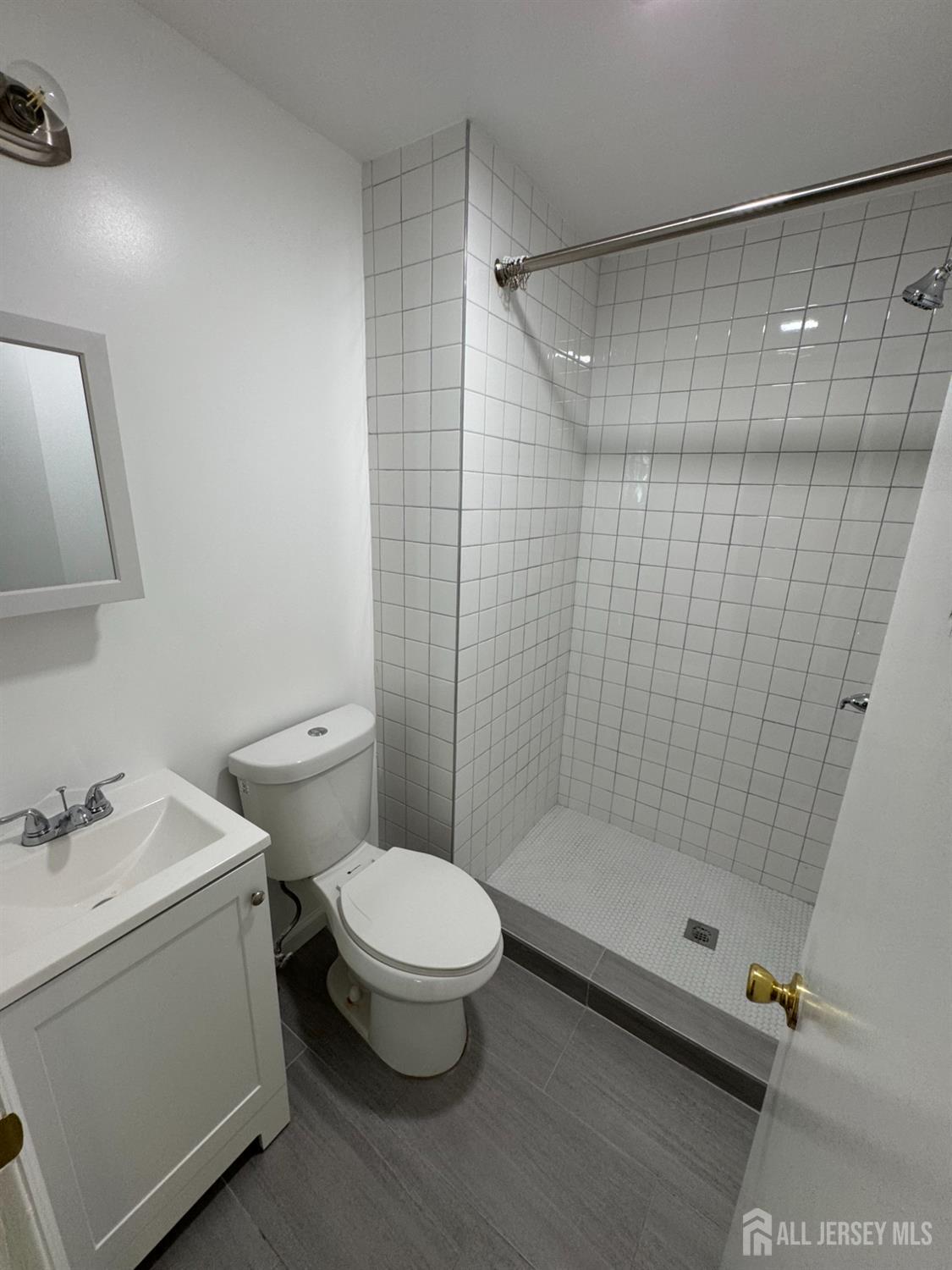 290 King Street A, Perth Amboy, NJ, 08861 image 7