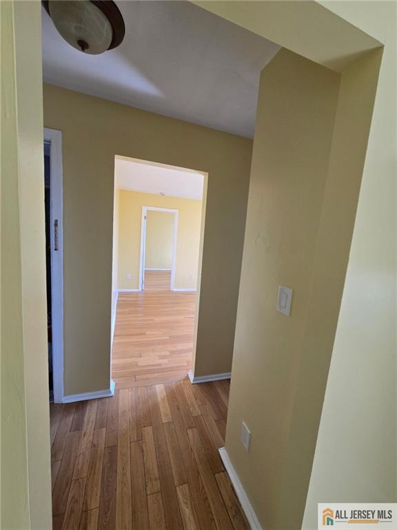 2271 John F Kennedy Boulevard 304, Jersey City, NJ, 07304 image 20