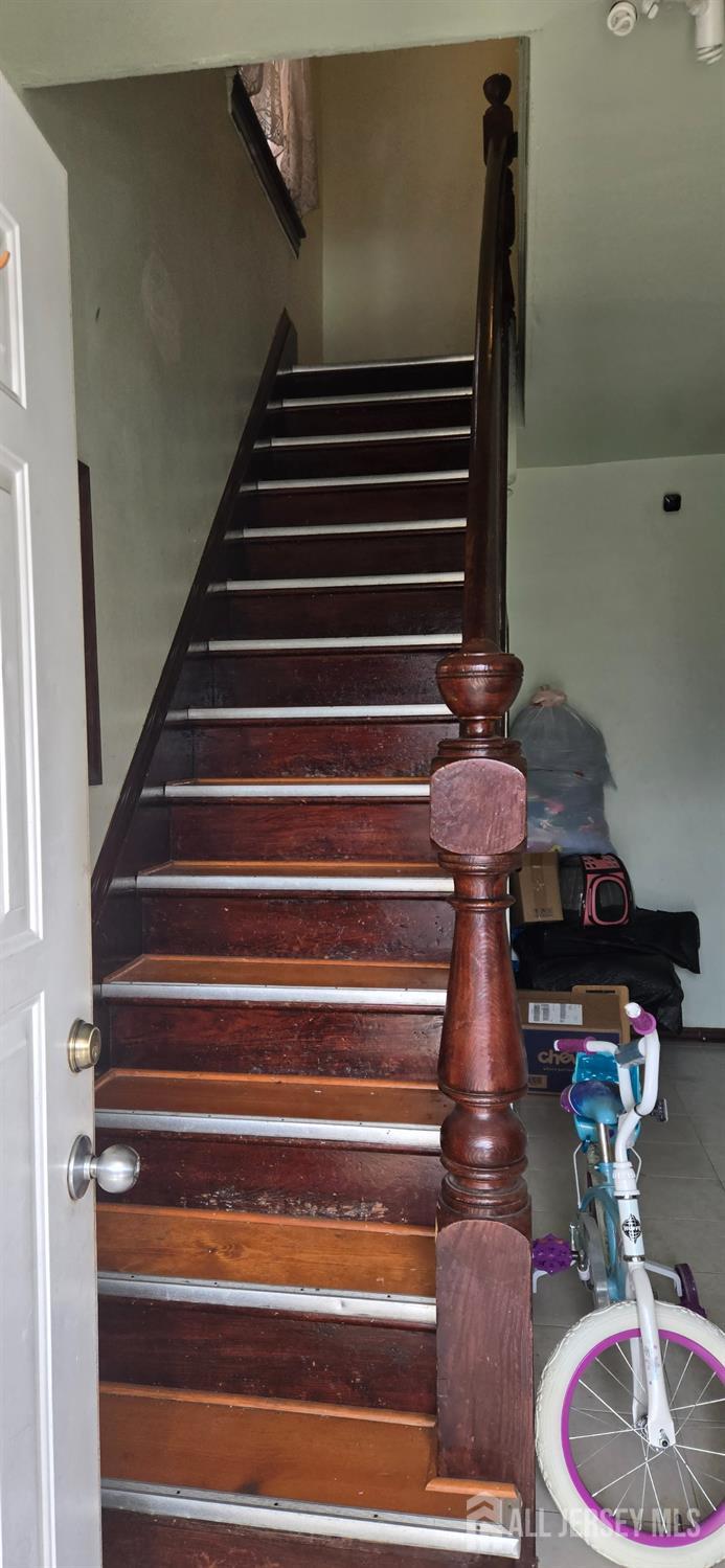 214 Madison Avenue, Perth Amboy, NJ, 08861 image 18