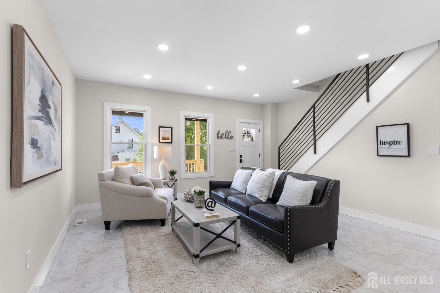 251 church Street, South Amboy, NJ, 08879 image 8