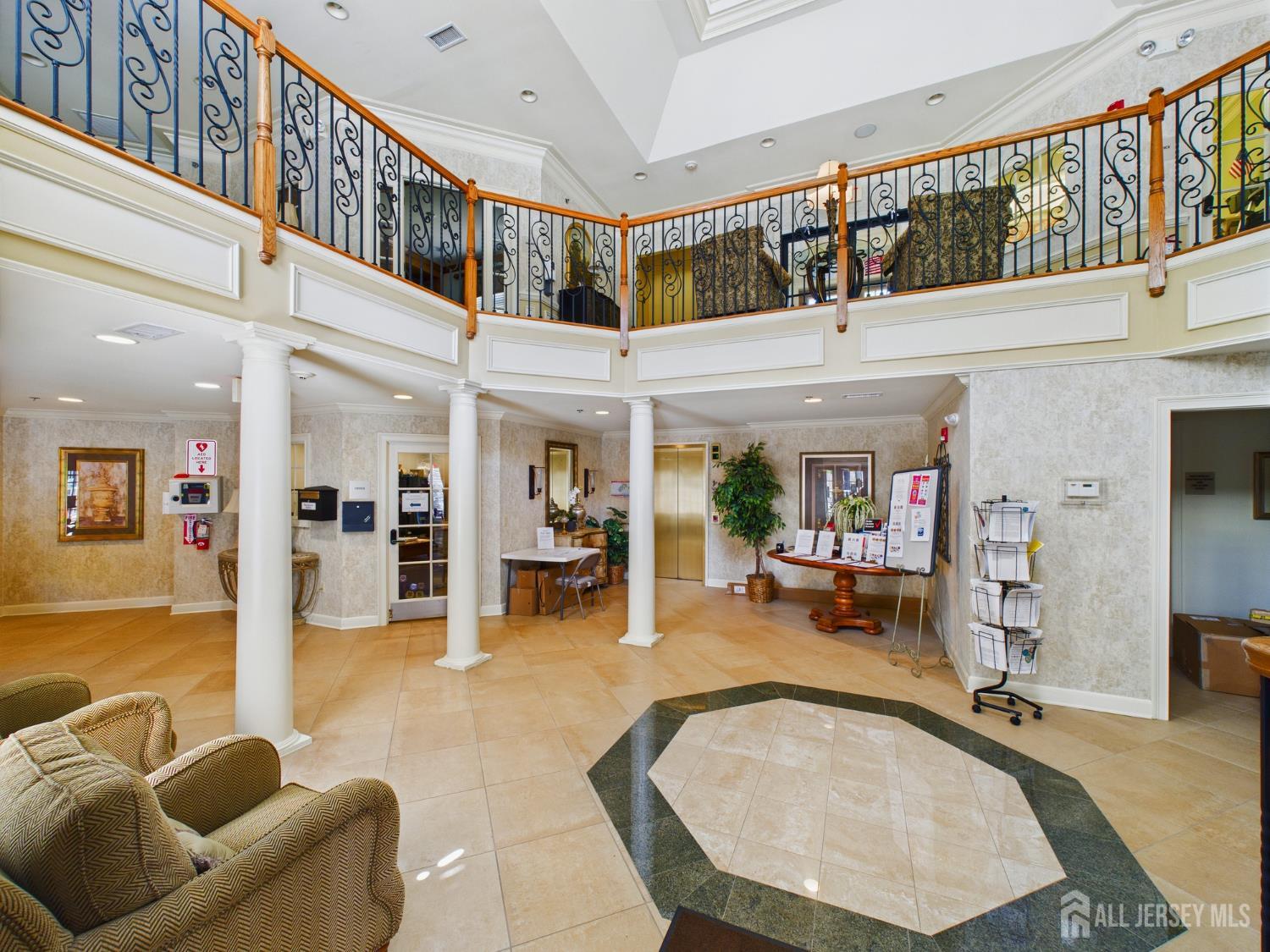 1102 Cedar Village Boulevard, East Brunswick, NJ, 08816 image 39