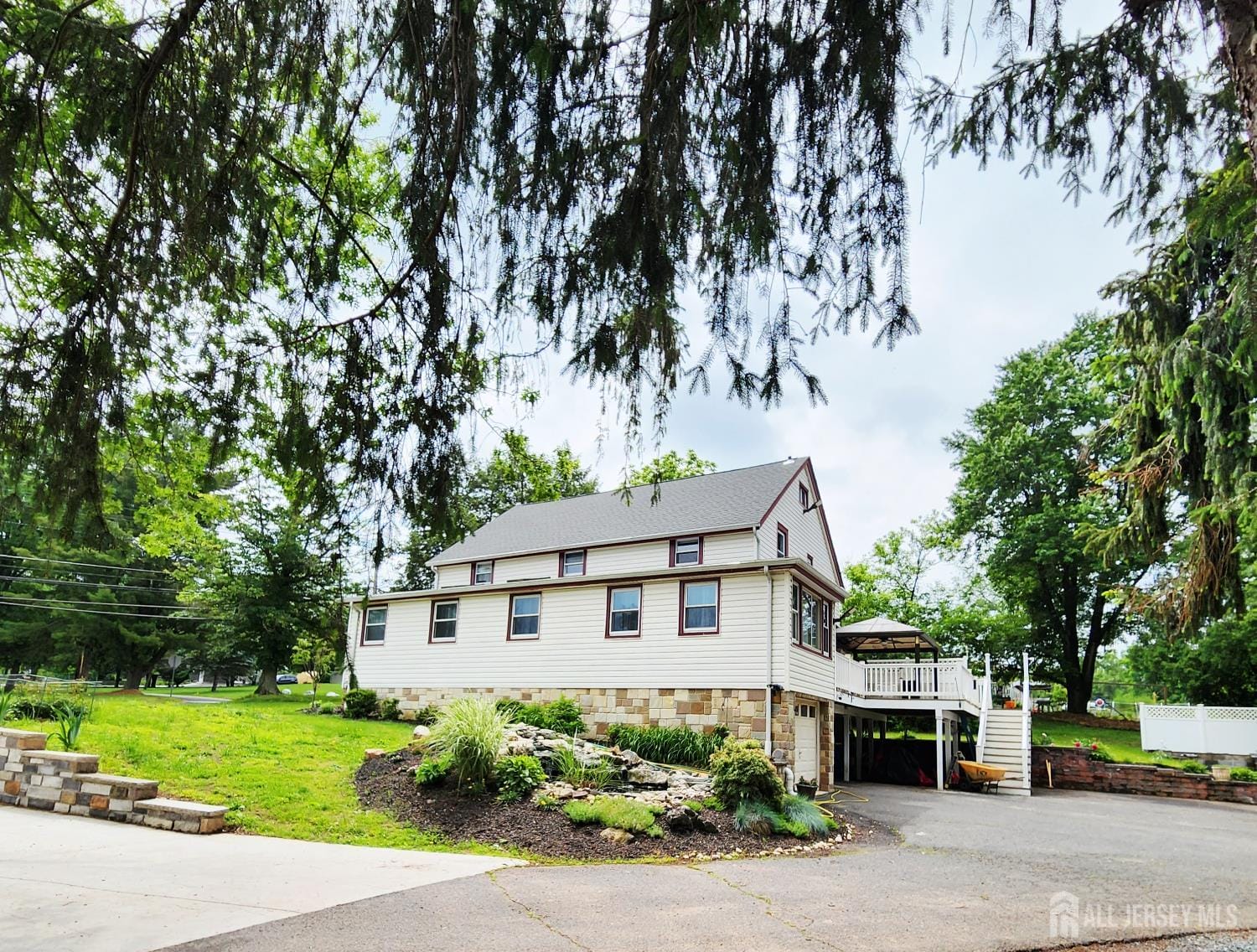 183 Milltown Road, Bridgewater, NJ, 08807 image 7