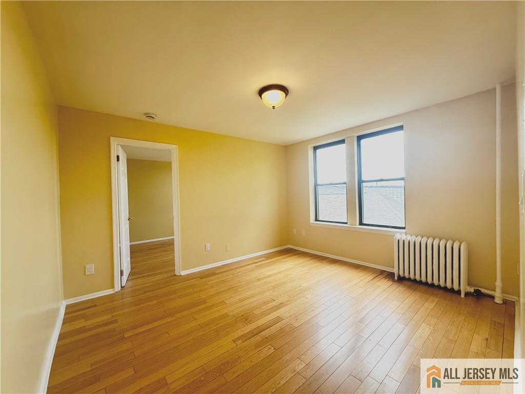 2271 John F Kennedy Boulevard 304, Jersey City, NJ, 07304 image 28