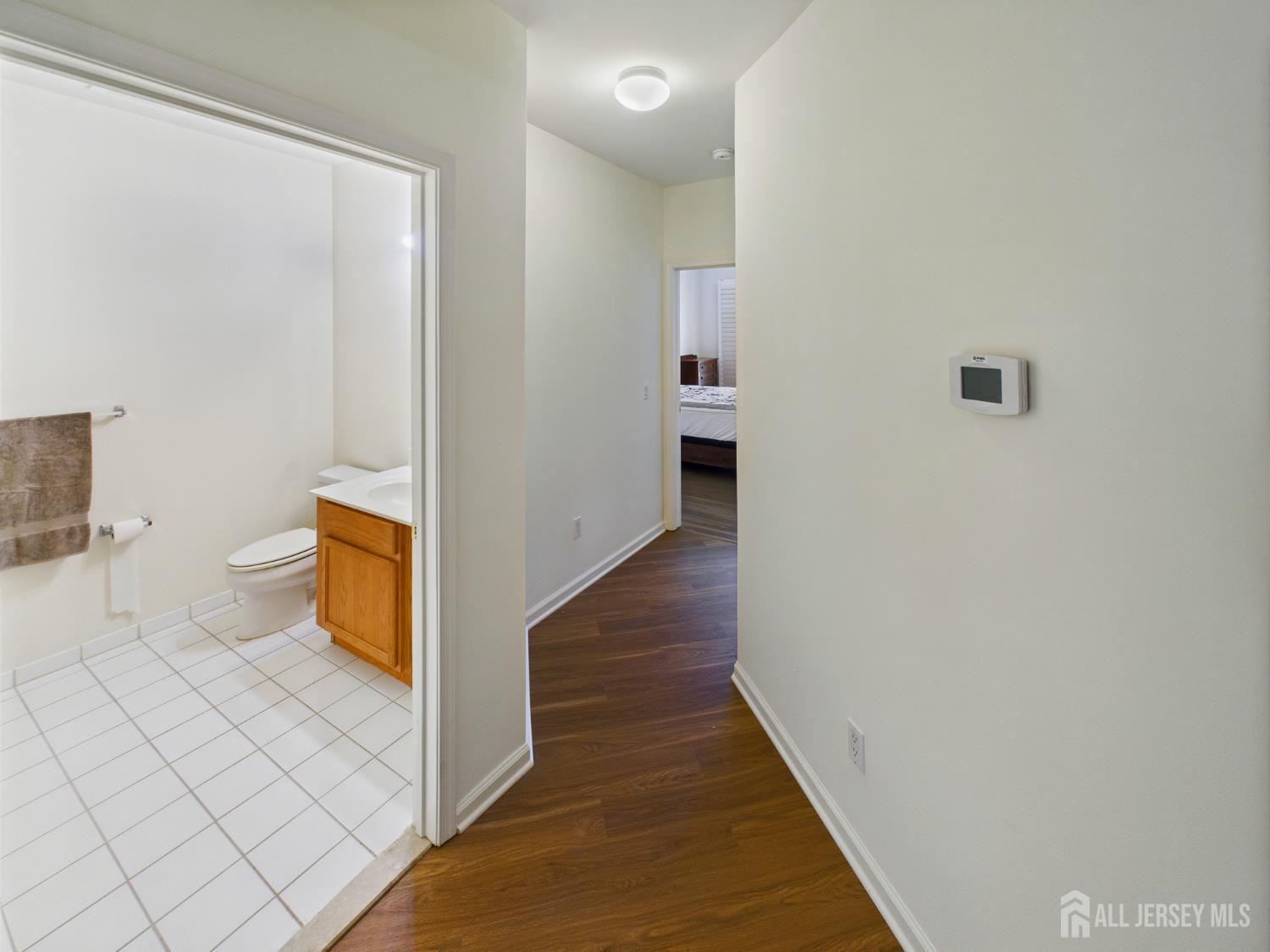 1102 Cedar Village Boulevard, East Brunswick, NJ, 08816 image 26
