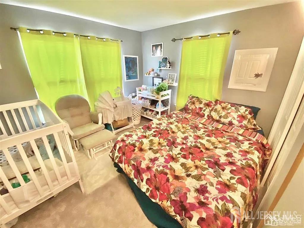 790 Harbortown Boulevard, Perth Amboy, NJ, 08861 image 12