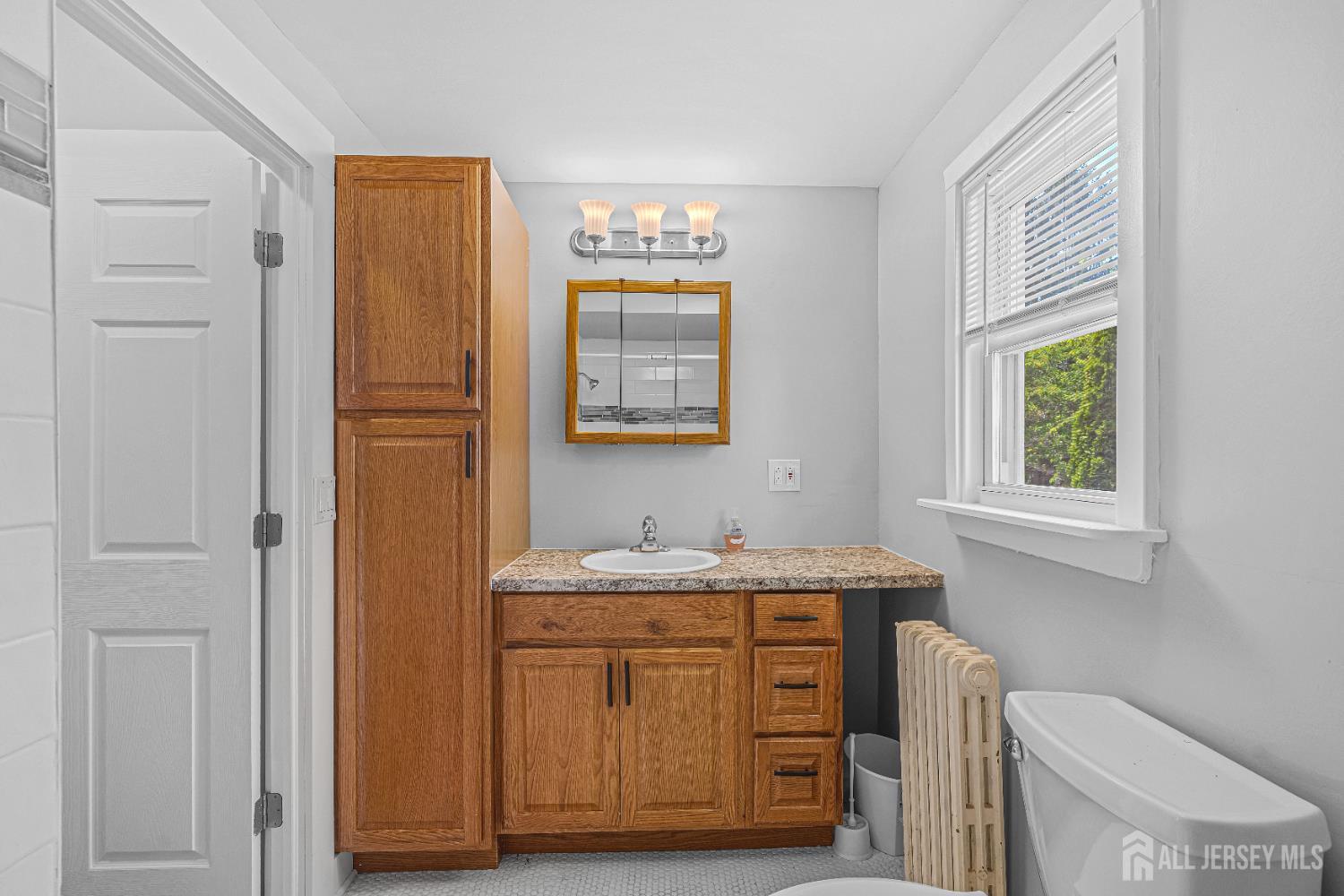 12 Buchman Street, Piscataway, NJ, 08854 image 15