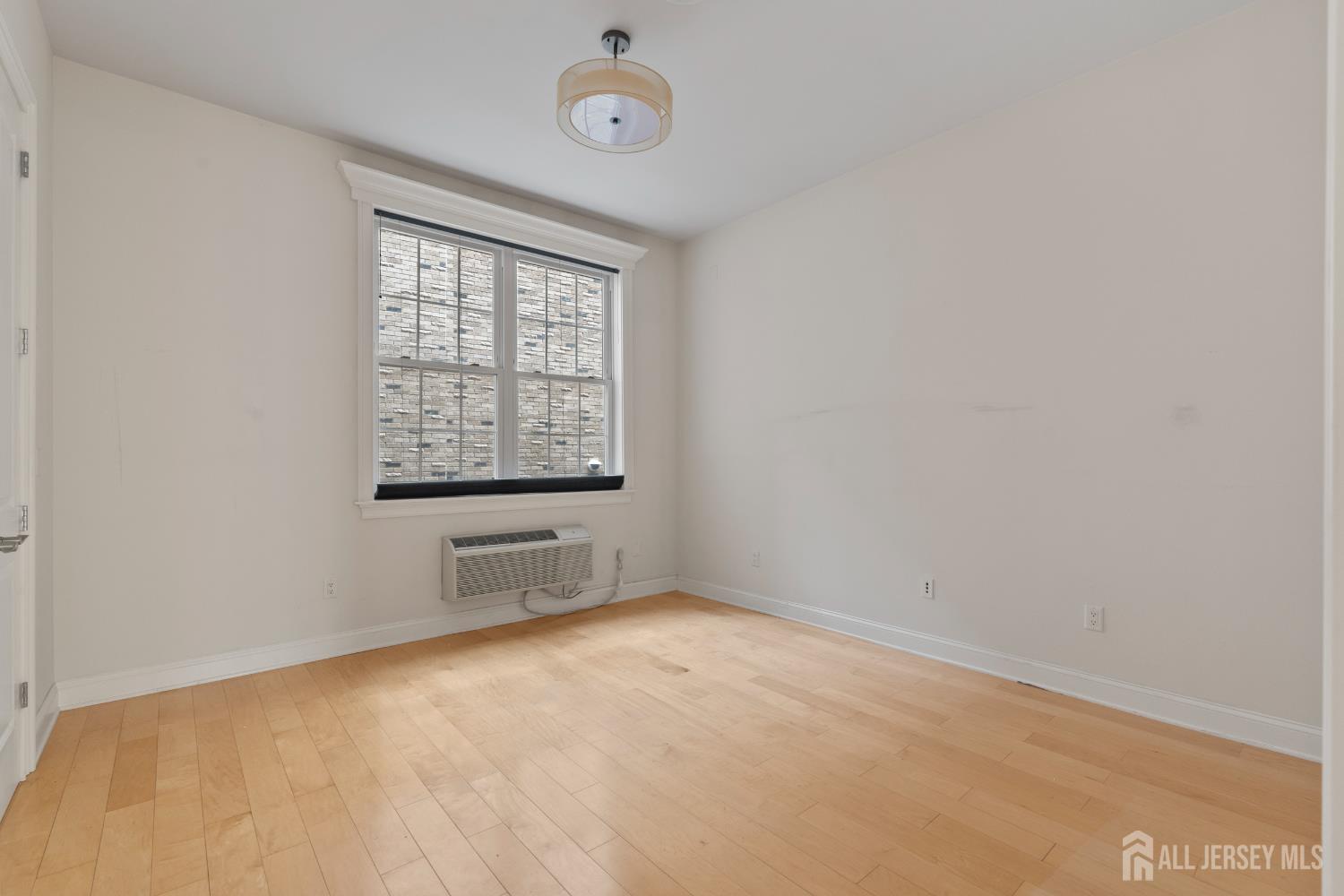 104 Tidewater Street 1A, Jersey City, NJ, 07302 image 17