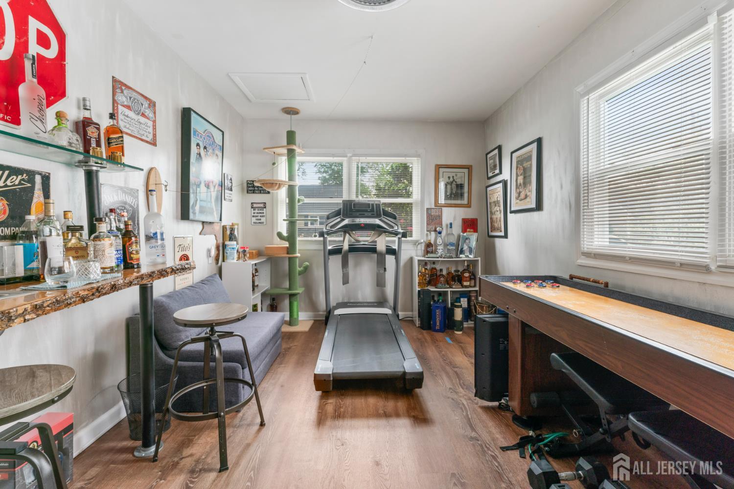 21 Haug Street, Union Beach, NJ, 07735 image 16