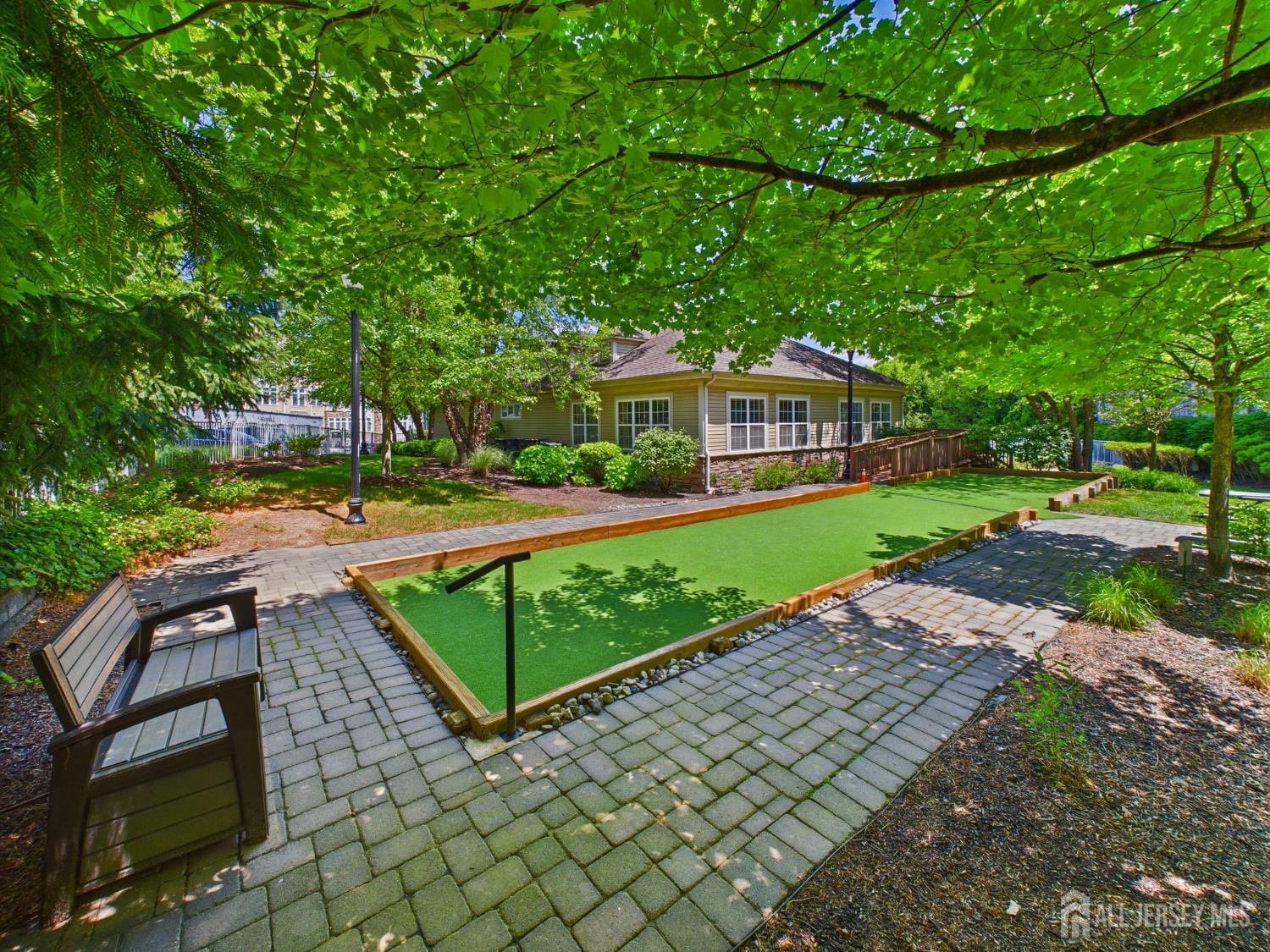 1102 Cedar Village Boulevard, East Brunswick, NJ, 08816 image 38