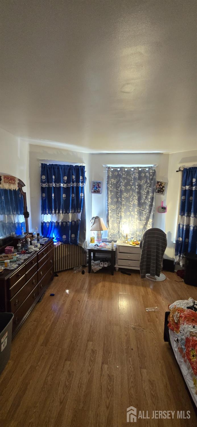 214 Madison Avenue, Perth Amboy, NJ, 08861 image 16