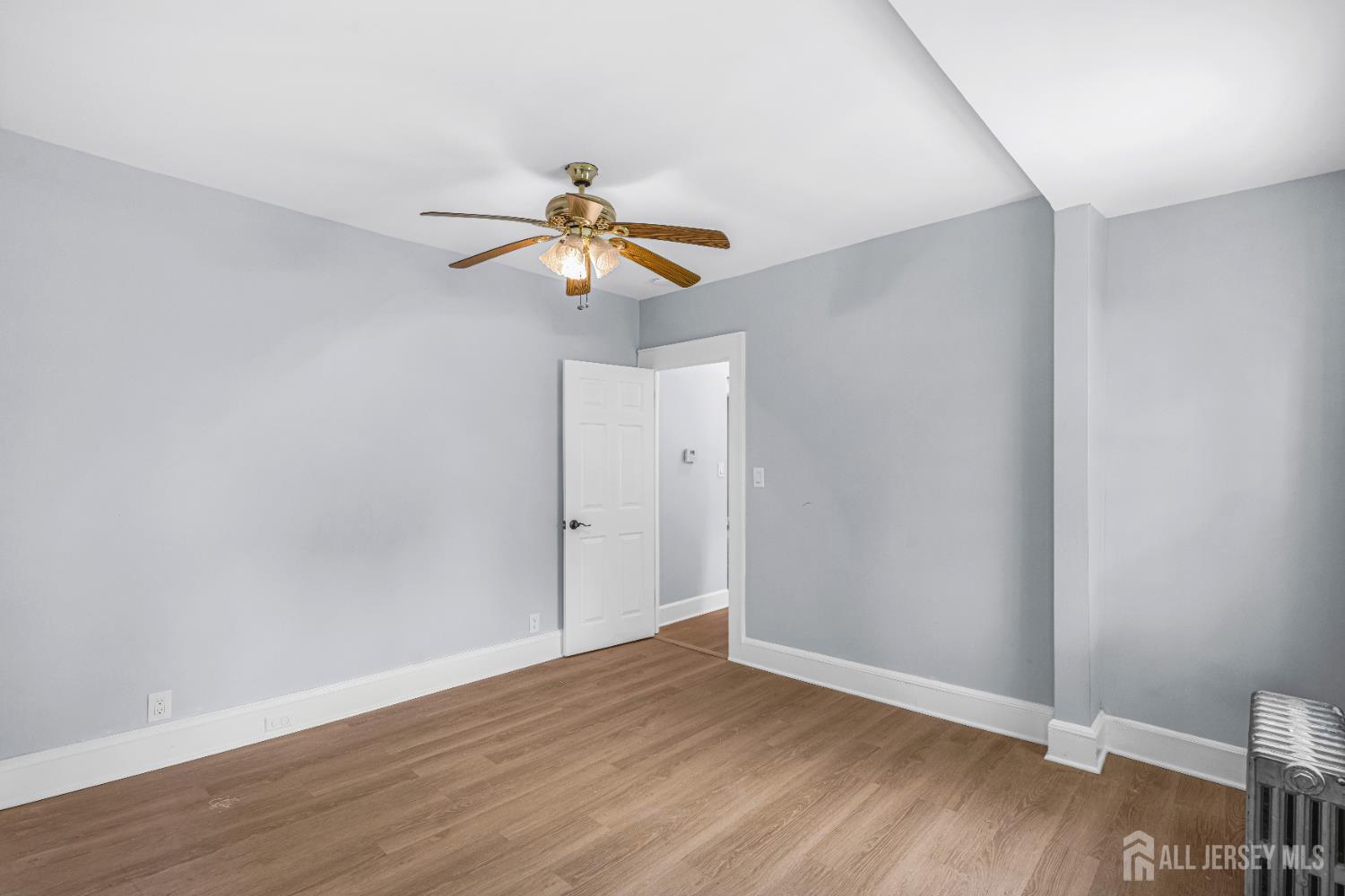 12 Buchman Street, Piscataway, NJ, 08854 image 26