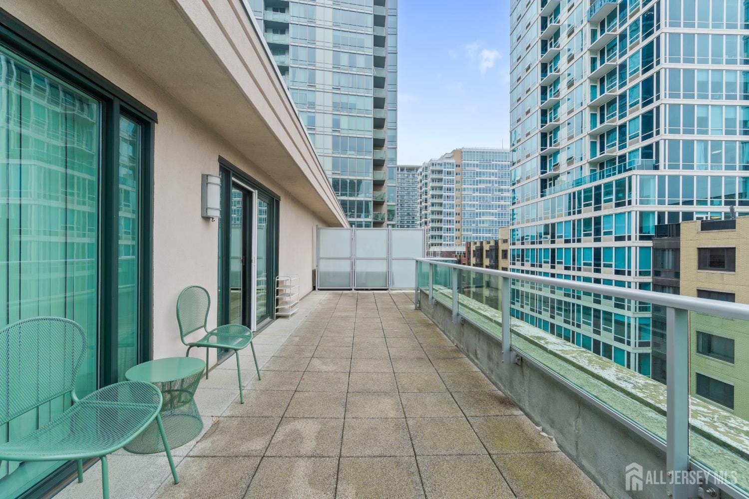 1 Shore Lane, Jersey City, NJ, 07302 image 26