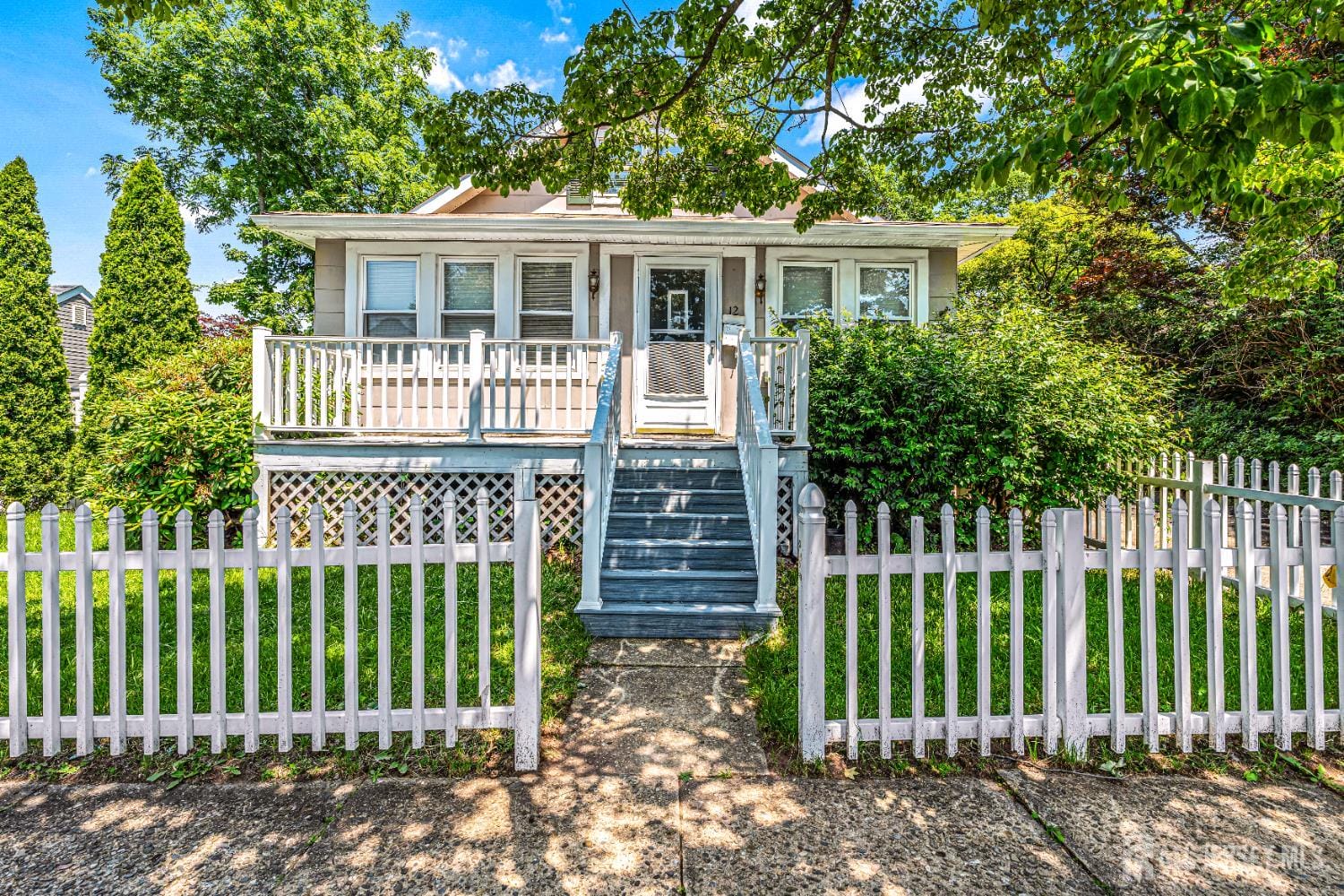 12 Buchman Street Image 2