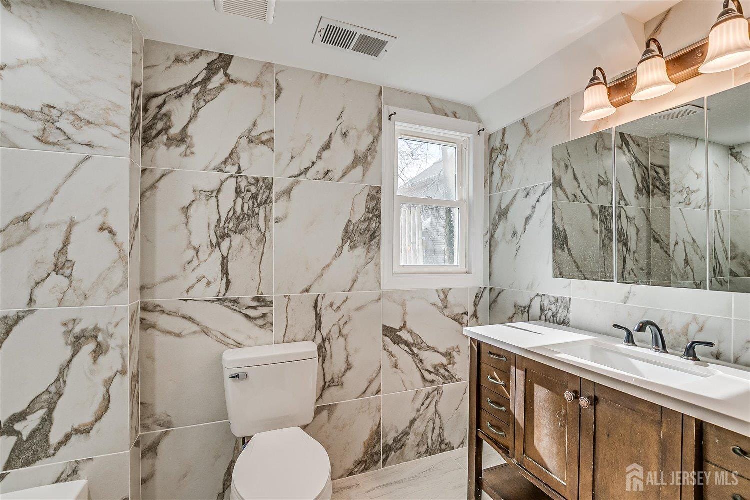 31 Smullen Street, Sayreville, NJ, 08872 image 20