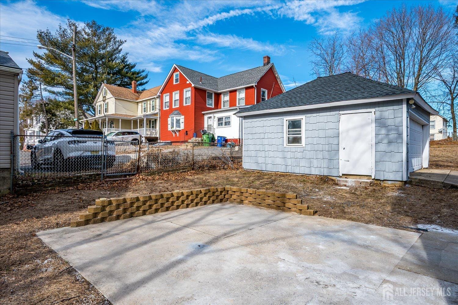 31 Smullen Street, Sayreville, NJ, 08872 image 35