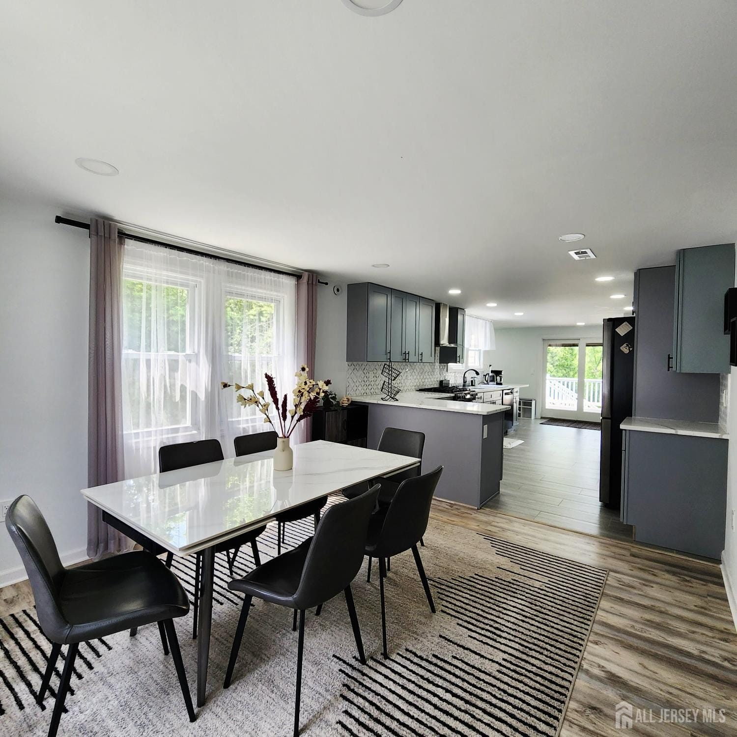 183 Milltown Road, Bridgewater, NJ, 08807 image 13