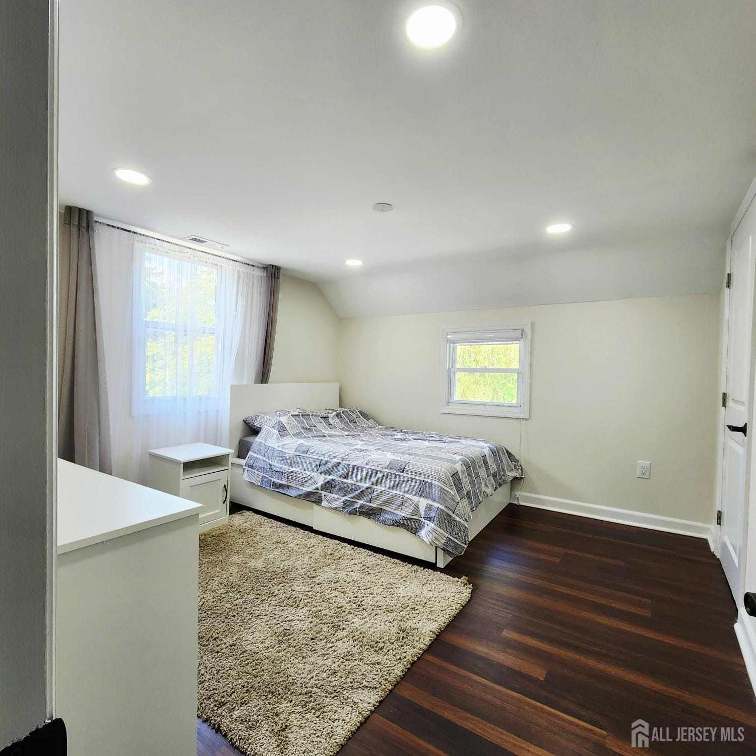 183 Milltown Road, Bridgewater, NJ, 08807 image 19