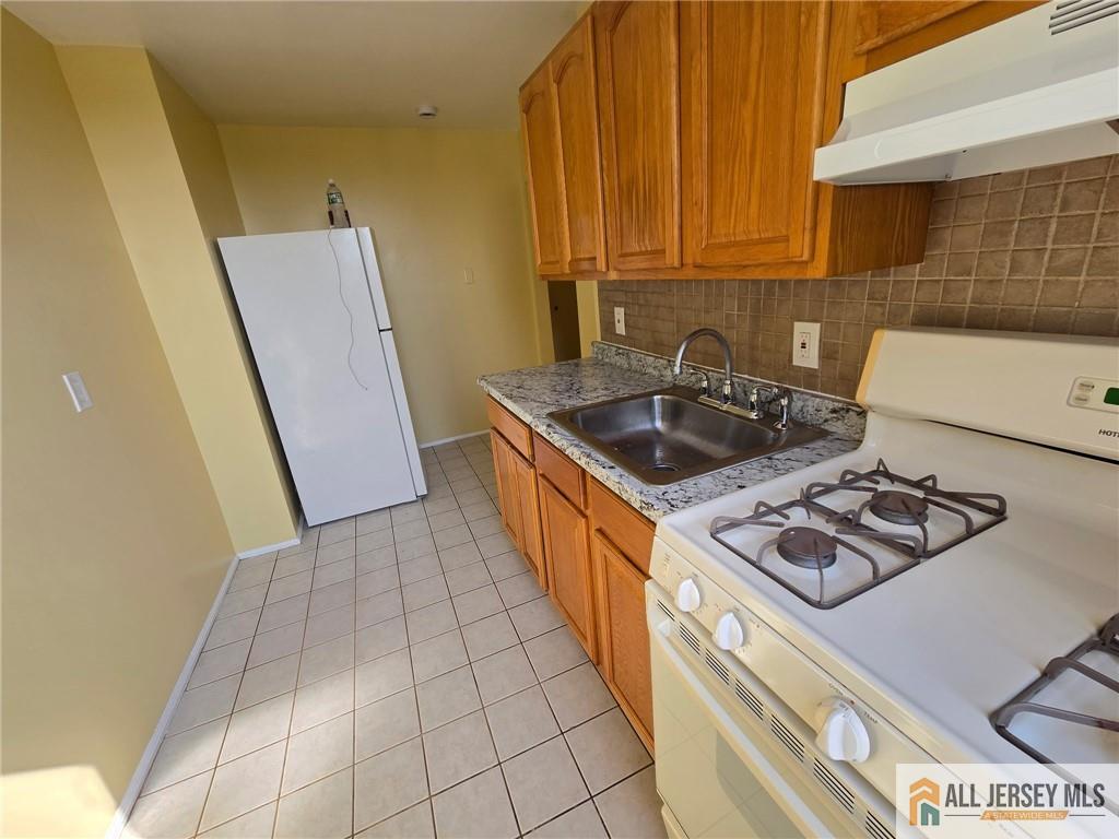 2271 John F Kennedy Boulevard 304, Jersey City, NJ, 07304 image 6