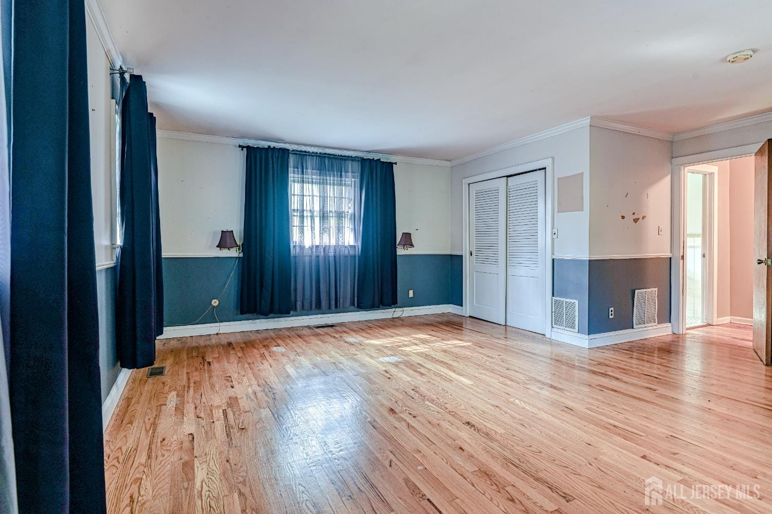 769 Chimney Rock Road, Bridgewater, NJ, 08836 image 21