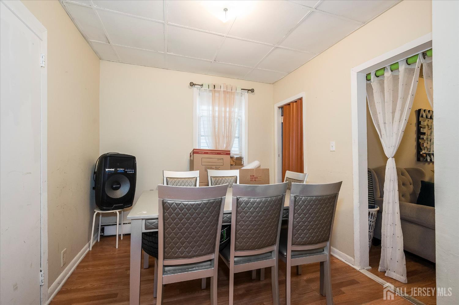 719 Catherine Street, Perth Amboy, NJ, 08861 image 6