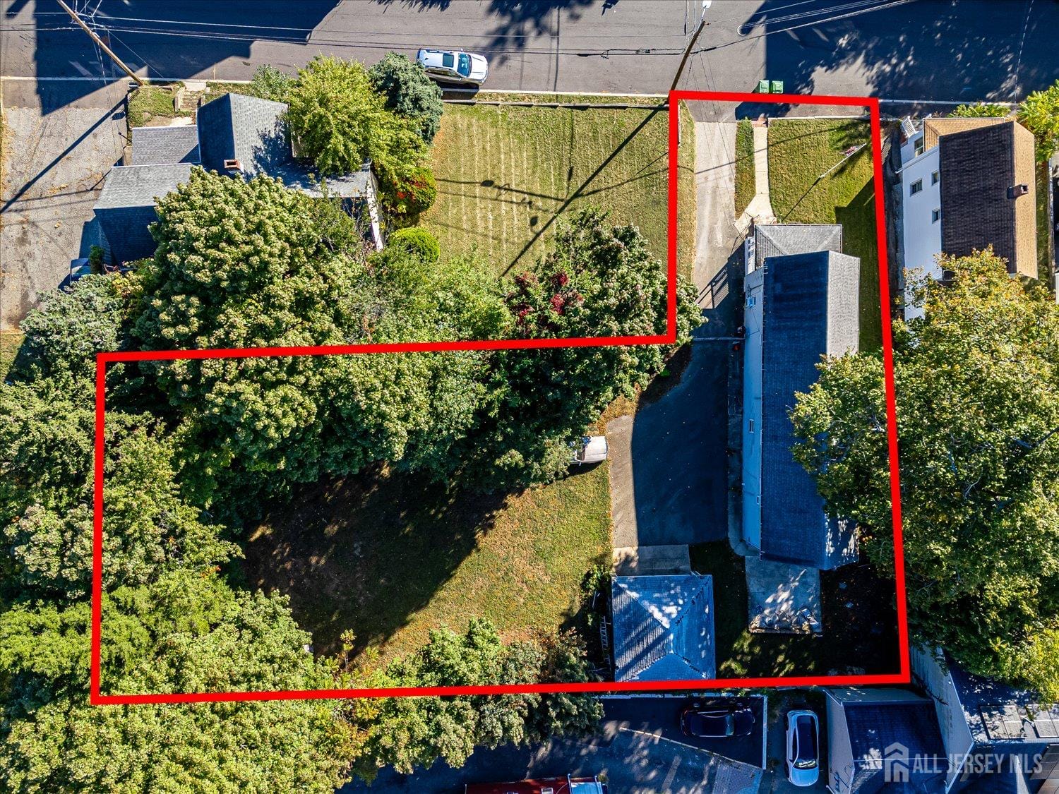 31 Smullen Street, Sayreville, NJ, 08872 image 39