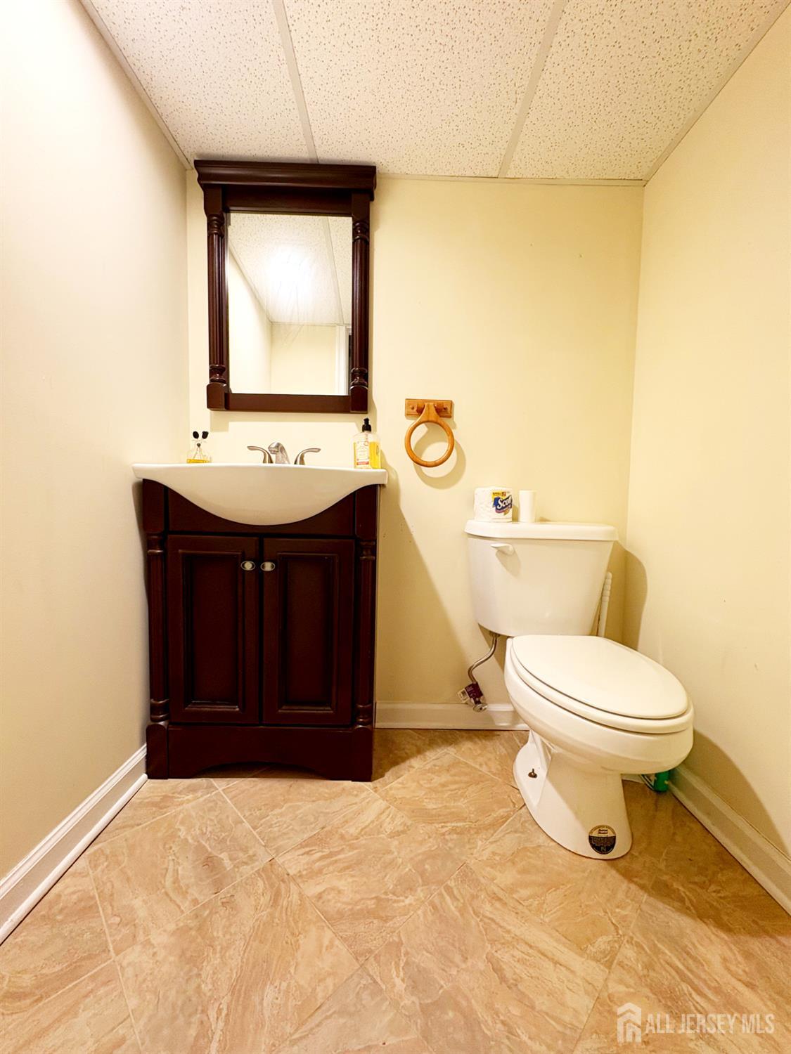 500 Grove Avenue, Highland Park, NJ, 08904 image 13