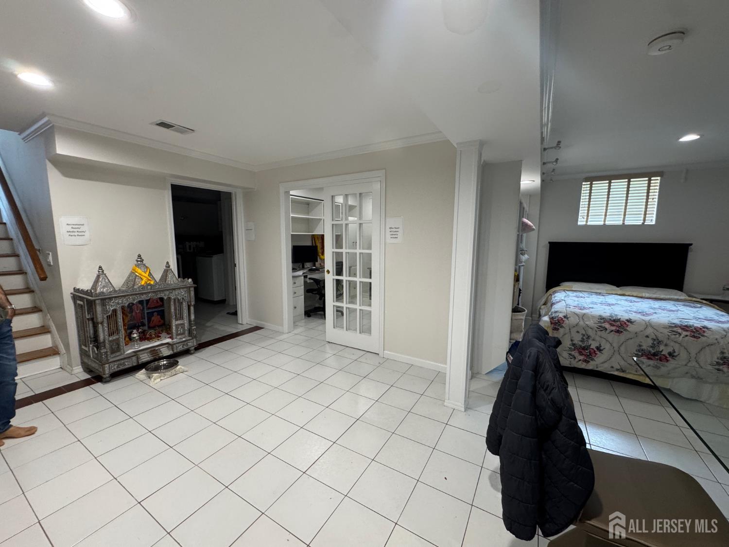 5 Hollywood Street, Edison, NJ, 08820 image 17