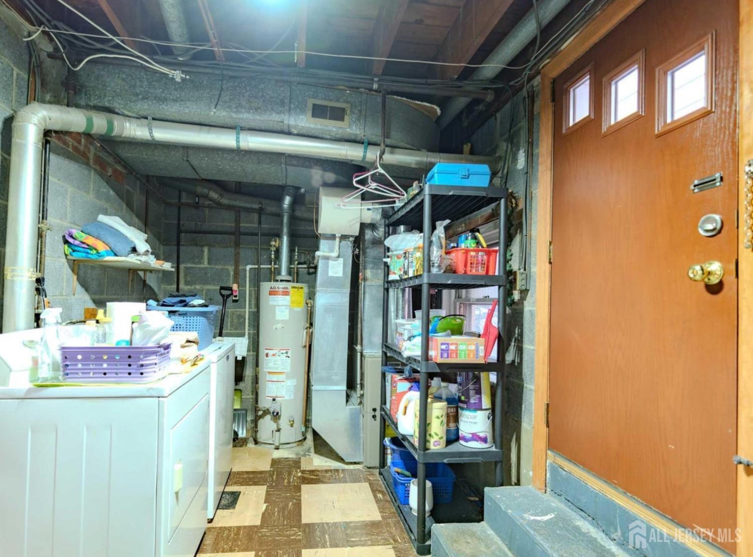 5 Elna Court, Bayonne, NJ, 07002 image 7