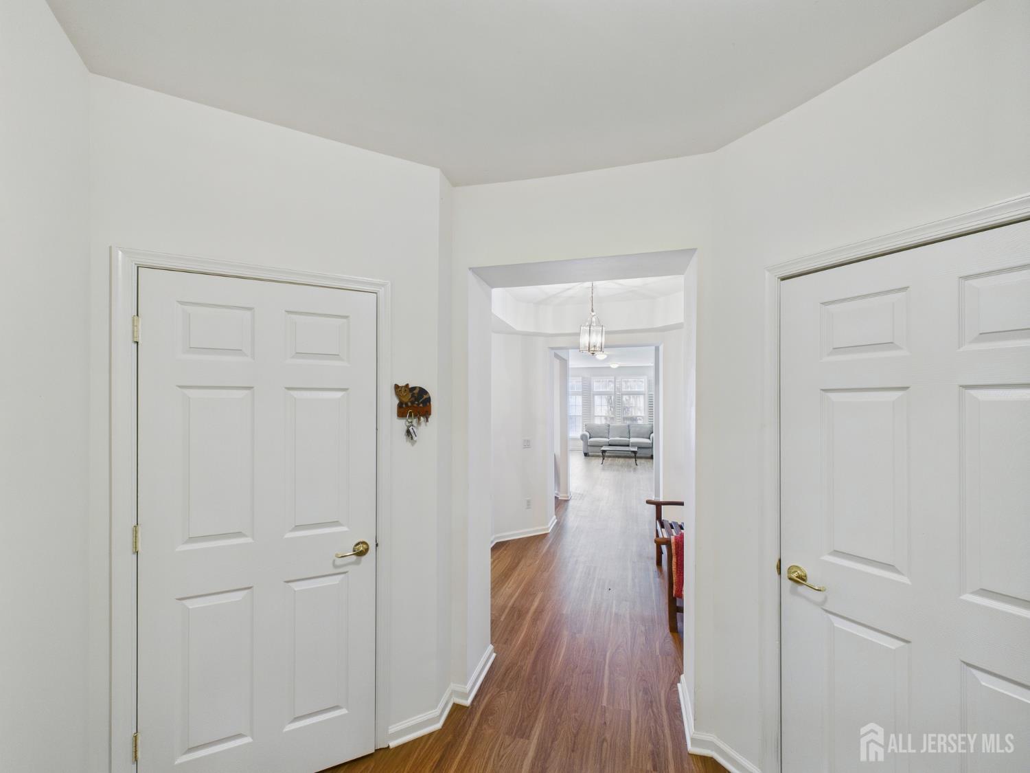 1102 Cedar Village Boulevard, East Brunswick, NJ, 08816 image 7