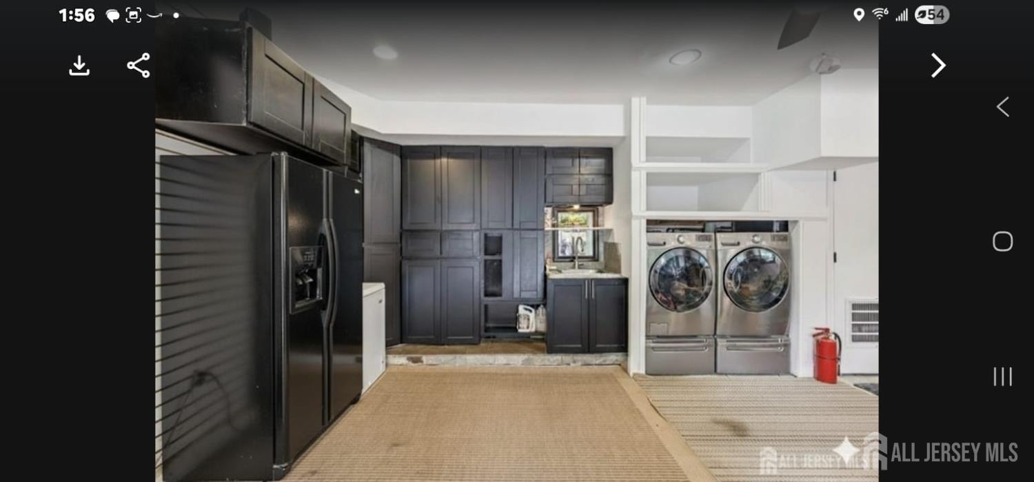 364 Grandview Avenue, Piscataway, NJ, 08854 image 36