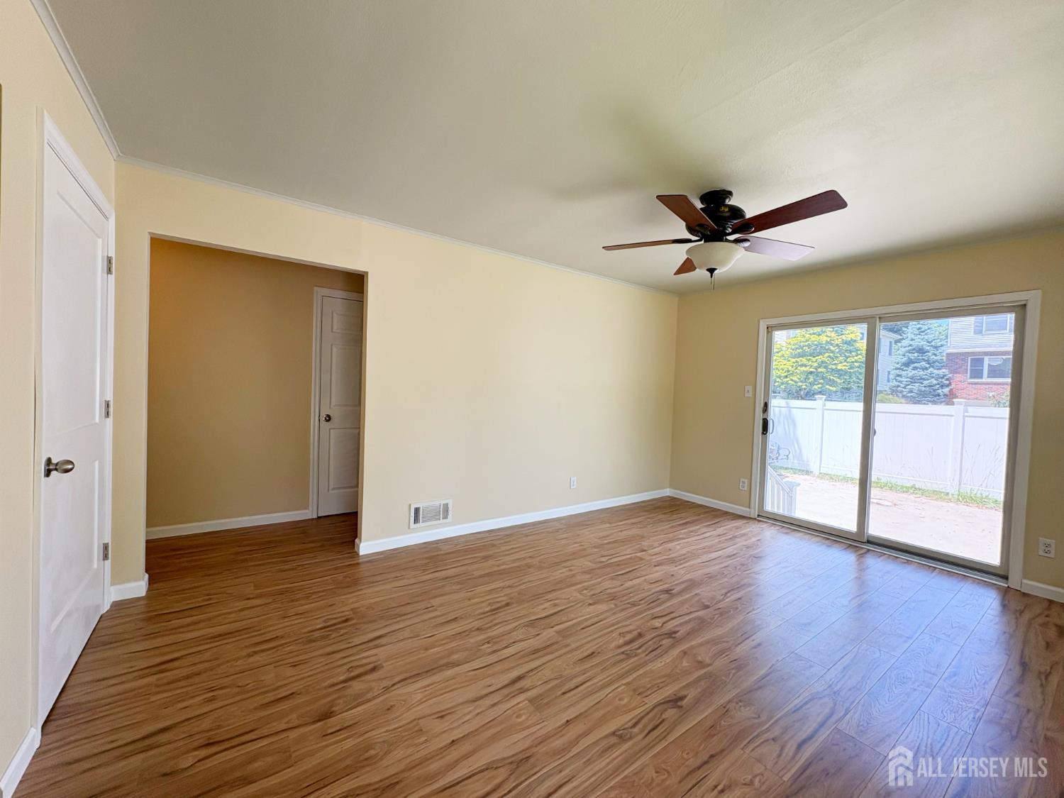 500 Grove Avenue, Highland Park, NJ, 08904 image 14
