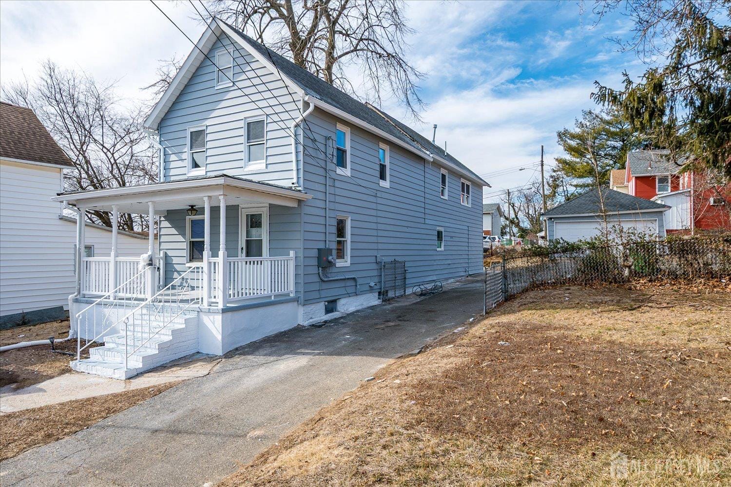 31 Smullen Street Image 5