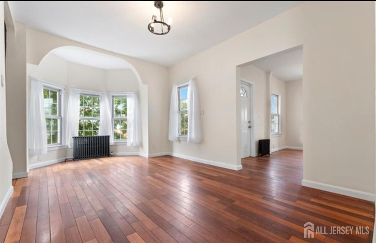 5 Warren Street, Jamesburg, NJ, 08831 image 9