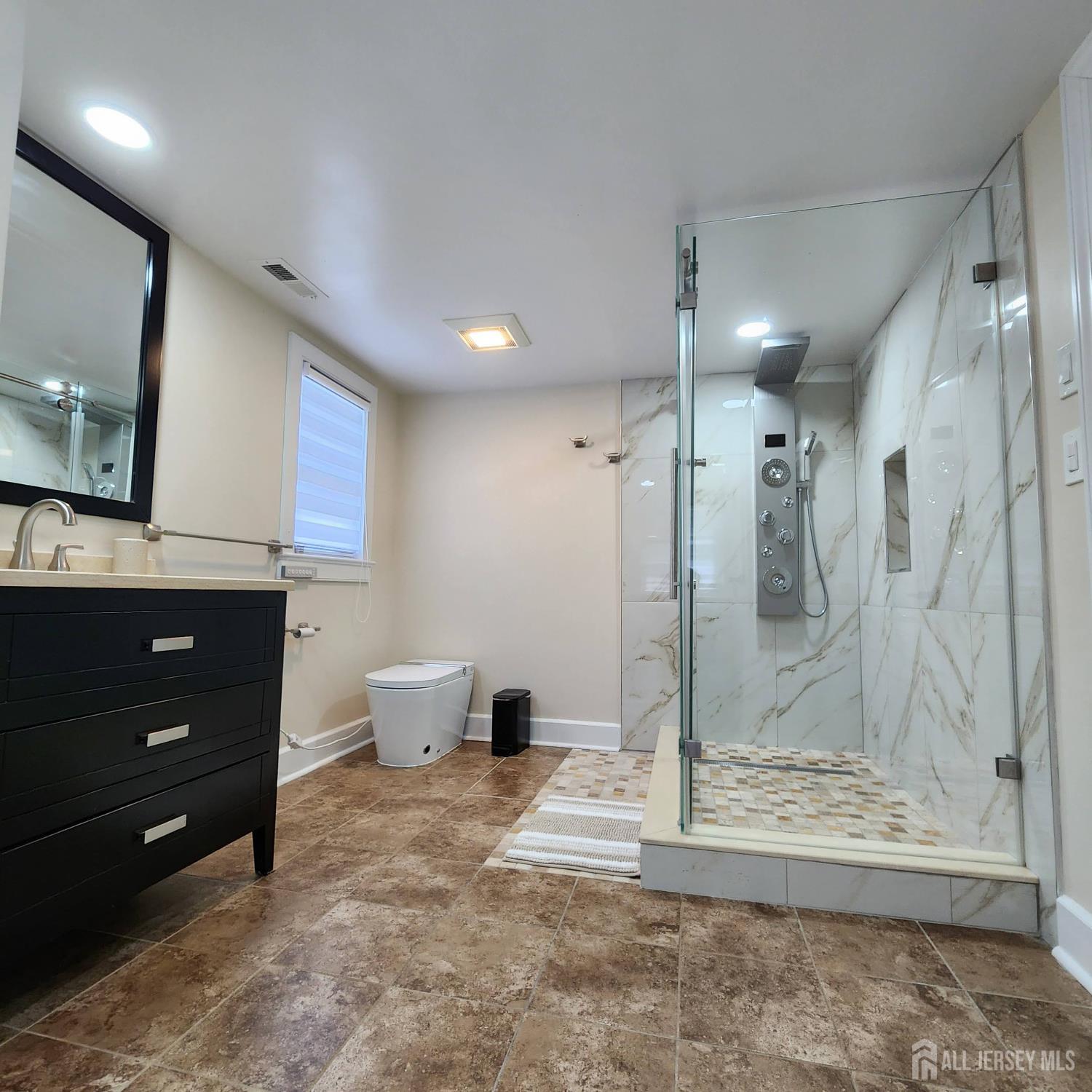 183 Milltown Road, Bridgewater, NJ, 08807 image 22