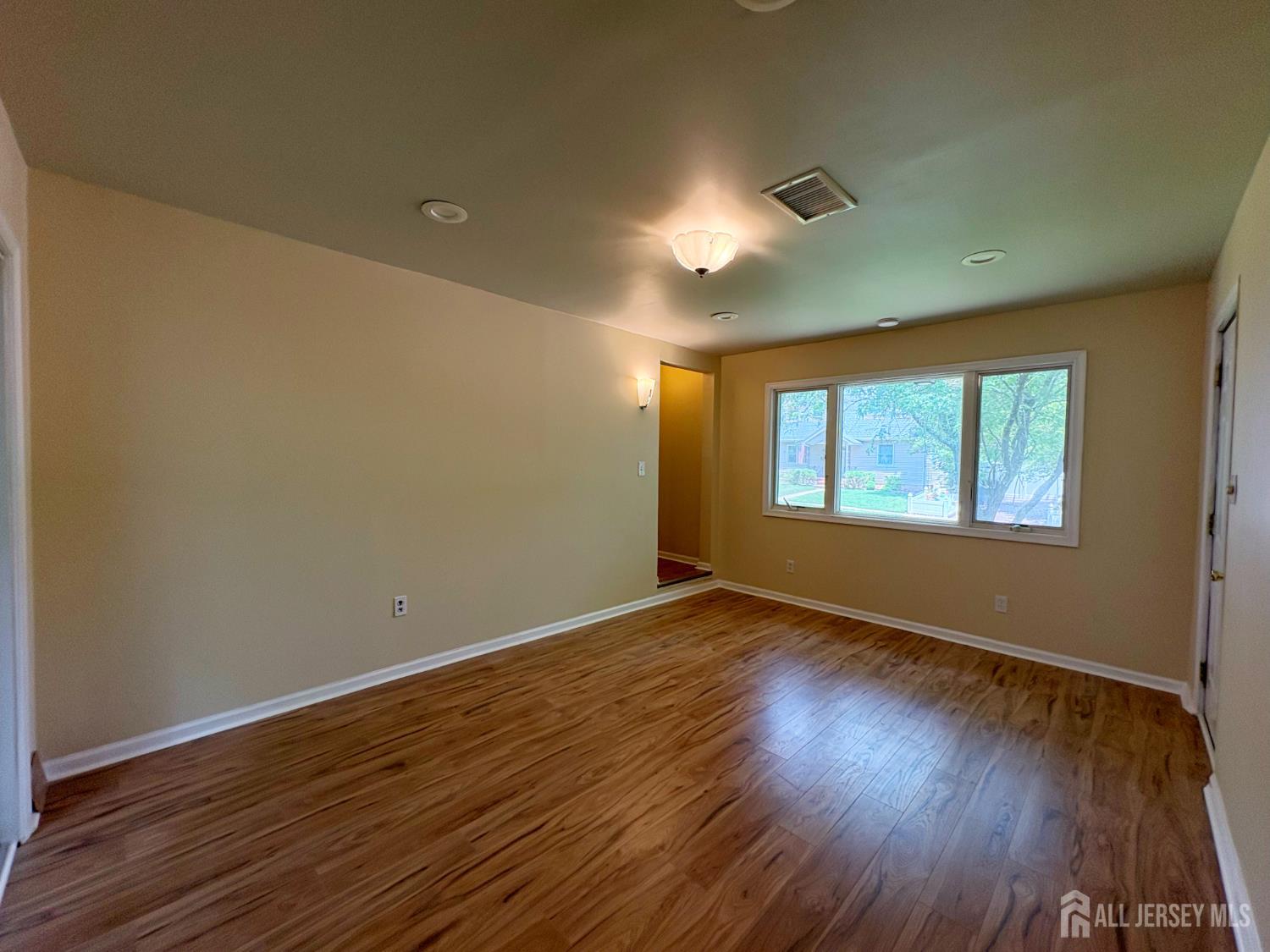 500 Grove Avenue, Highland Park, NJ, 08904 image 24