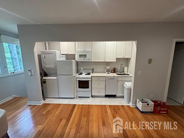 87 Ridgeview Circle Image 3