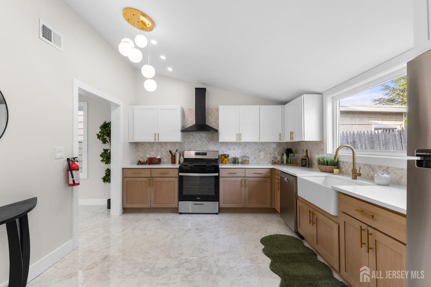 251 church Street, South Amboy, NJ, 08879 image 11