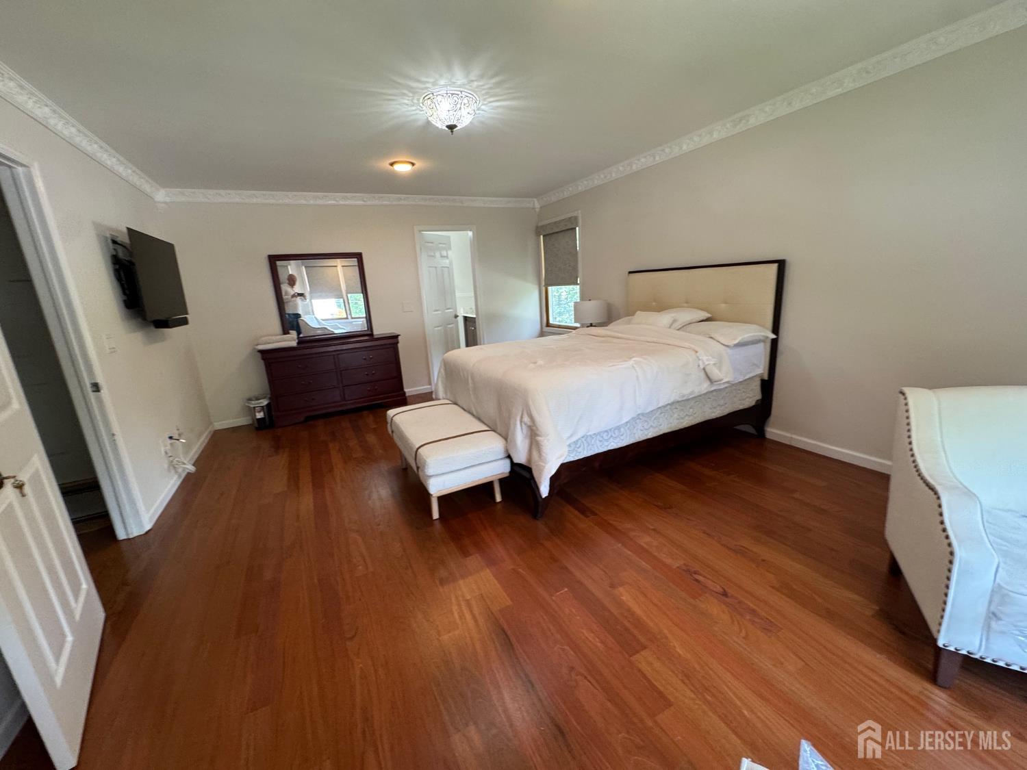 5 Hollywood Street, Edison, NJ, 08820 image 26