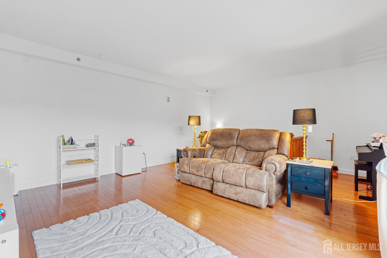 1 Shore Lane, Jersey City, NJ, 07302 image 14