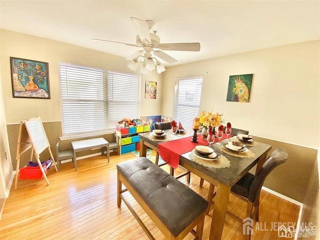 790 Harbortown Boulevard, Perth Amboy, NJ, 08861 image 8