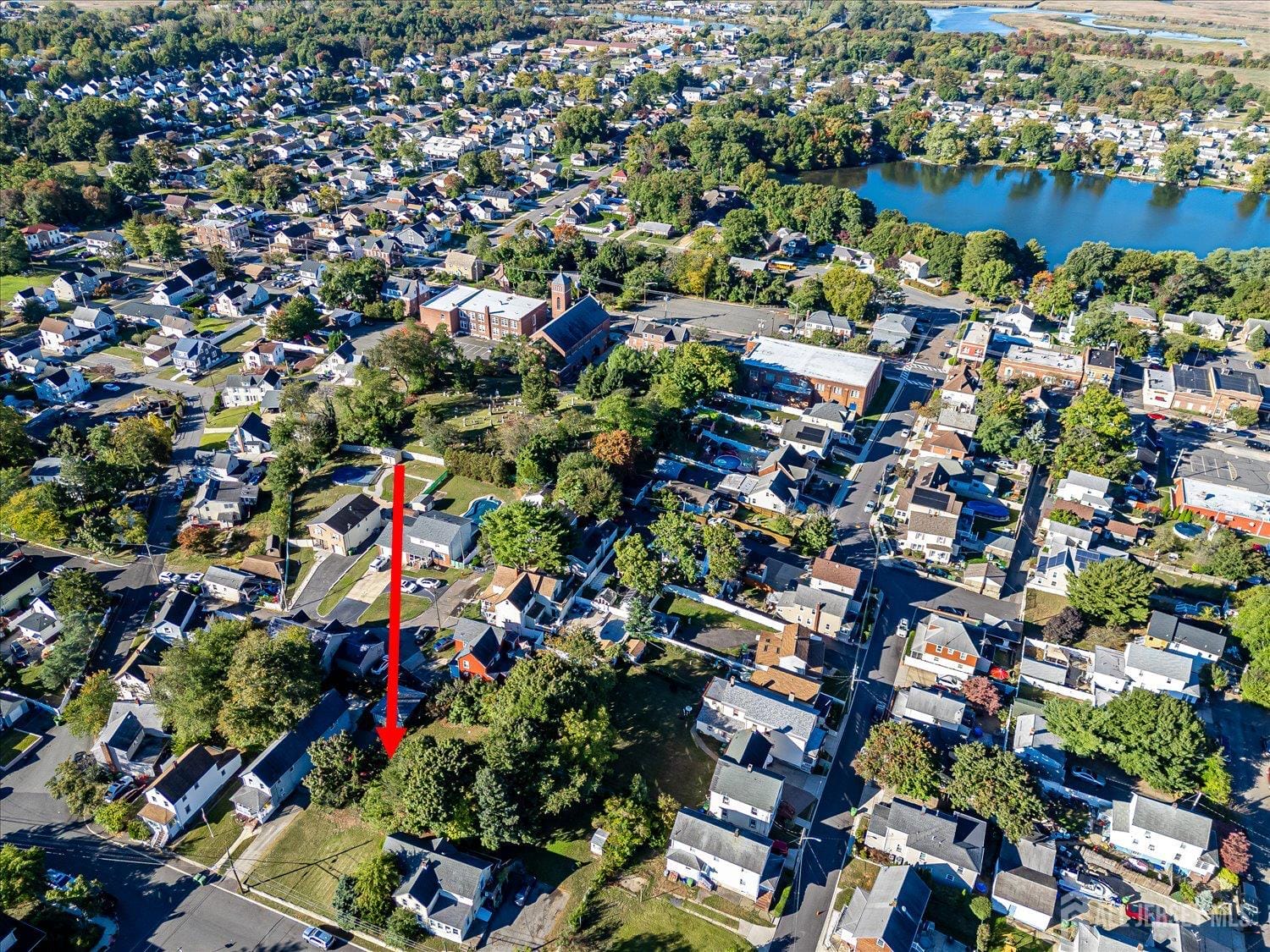 31 Smullen Street, Sayreville, NJ, 08872 image 38