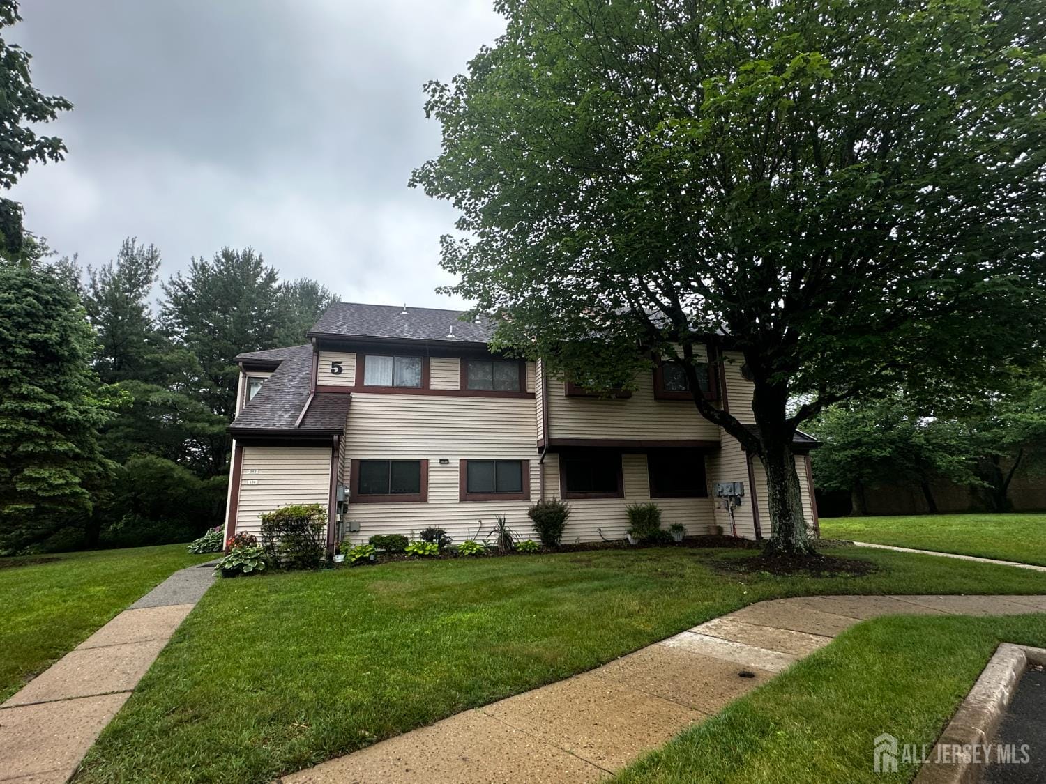 502 Samuel Court, South Brunswick, NJ, 08810 image 6