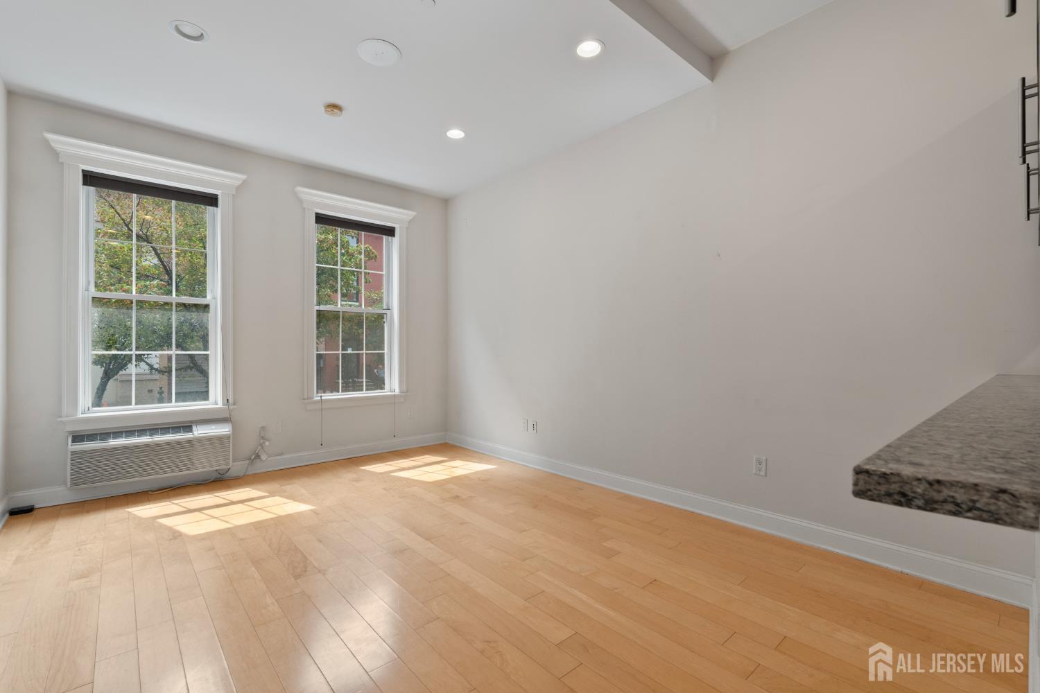 104 Tidewater Street 1A, Jersey City, NJ, 07302 image 7