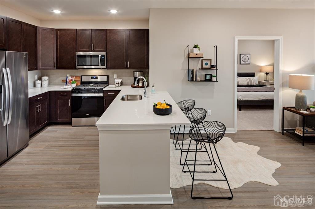 629 Spotswood Englishtown Road 3104 Image 3