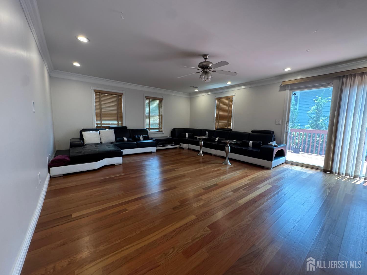 5 Hollywood Street, Edison, NJ, 08820 image 9