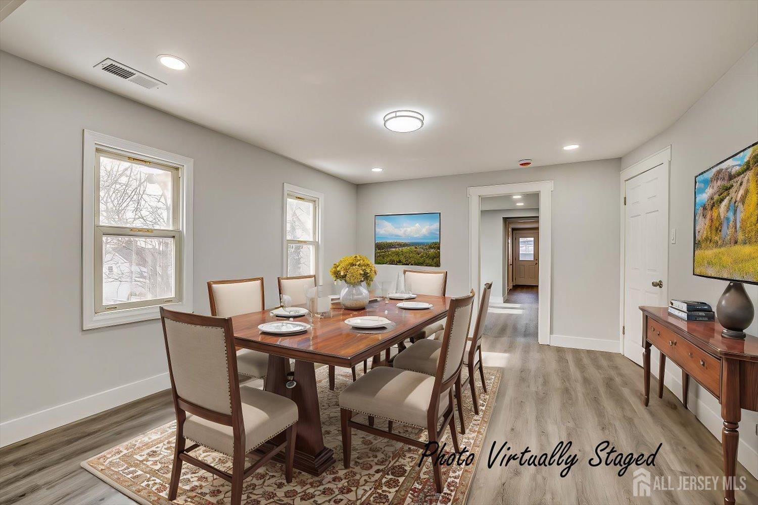 31 Smullen Street, Sayreville, NJ, 08872 image 10