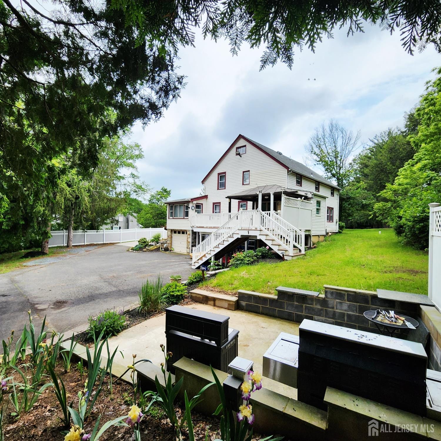 183 Milltown Road, Bridgewater, NJ, 08807 image 6